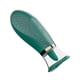 thumbnail image 1 of Silicona Juguetes sexuales orales Mini lengua Clítoris Succión Lamiendo Vibrador yeacher productos vivos, 1 of 7