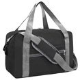 thumbnail image 1 of Portaequipajes de mano debajo del asiento para Spirit Airlines, 1 of 6