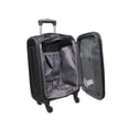 thumbnail image 4 of MALETA DE CABINA US URBAN EQ0042 20" NEGRO, 4 of 5