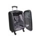 thumbnail image 4 of MALETA DE CABINA US URBAN EQ0042 20" NEGRO, 4 of 5