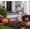 C, variant on Solar Halloween Garden Stake Light, 3 Pack Glowing Ghost Yard Lights with Auto On/Off, Waterproof LED Stake Lights for Outdoor Lawn Pathway Porch Decor, Spooky Halloween Decoration