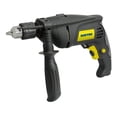 thumbnail image 1 of Rotomartillo Broquero SURTEK 1/2 Potencia 650W RM512C, 1 of 3