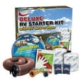 thumbnail image 3 of Valterra K88108 Deluxe RV Accessory Starter Kit with Pure Power, 3 of 3