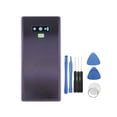 thumbnail image 1 of Back Cover Battery Housing for N960, 1 of 9