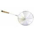 thumbnail image 1 of Skimmer Metal Scoop |F248| 20 cm, 1 of 1