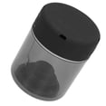 thumbnail image 3 of Peahefy TWS Wireless Speaker Portable Small Microphone Speaker For Home Party, 3 of 8
