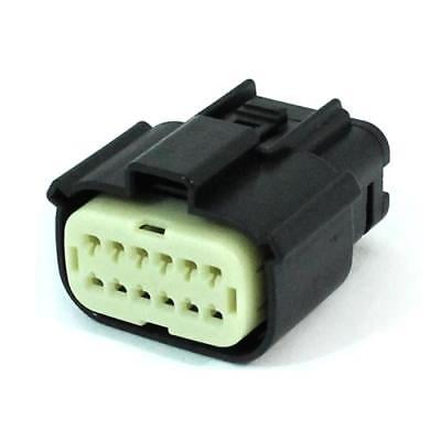 7 pin molex connector 7 pin molex connector
