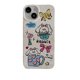 thumbnail image 1 of Funda CHAO para Apple Iphone 12/12 Pro Poliuretano termoplástico, 1 of 5