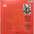 thumbnail image 2 of That's Heaven to Me Sam Cooke and The Soul Stirrers (Vinyl Record), 2 of 2