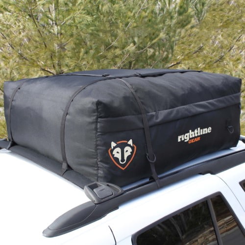 Walmart Car Top Carrier Store, 56% OFF 
