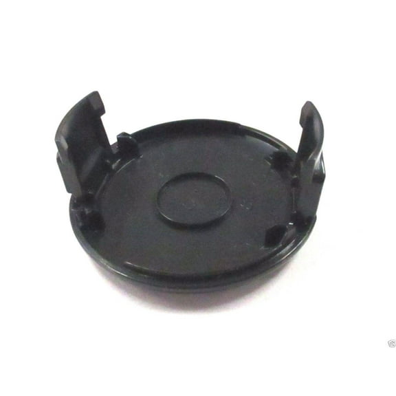 Genuine MTD 753-05760 Trimmer Spool Cap Fits Remington Troy-Bilt OEM