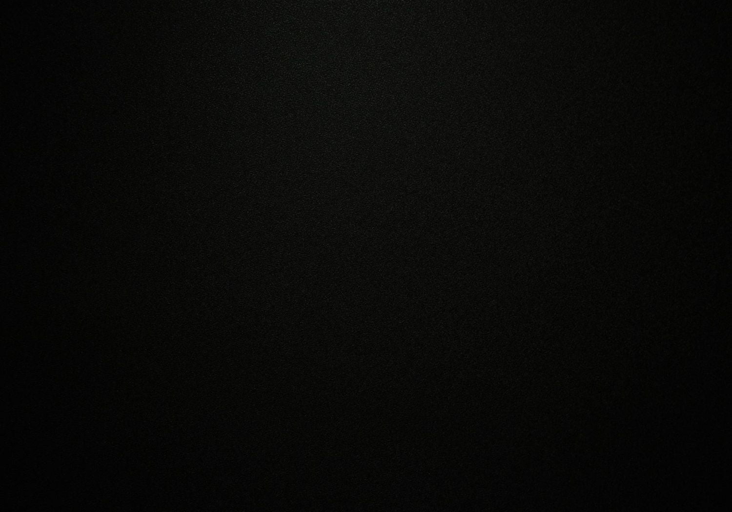 Monarch Specialties Tv Stand, 60 Inch, Console, Media Entertainment Center, Storage Cabinet, Living Room, Bedroom, Black Laminate, Black Metal, Contemporary, Modern