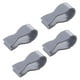 thumbnail image 2 of 2x4x Pinzas Para Toallas Pinzas Para Lavar Ropa Bote Ropa Pequeña Mantas Toallero De Baño, 2 of 8