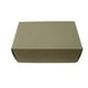 thumbnail image 4 of 10 qty The Scotty Stuffer-Largest size box carton for Flat Rate Padded Mailer, 4 of 5