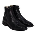 thumbnail image 2 of Grand Prix Saltare Florence Paddock Boots, 2 of 7