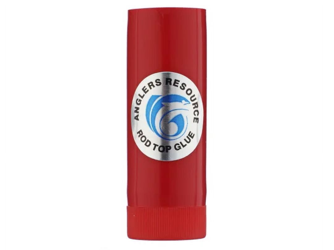 Fuji AG1C World Hot Melt Glue