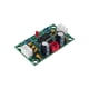 thumbnail image 3 of Methold Placa de módulo de tono, preamplificador de graves y agudos, controlador de ajuste de volumen, amplificador de bajo ruido, pieza de Cables de audio/vídeo, 3 of 6