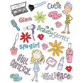 thumbnail image 1 of Ideastix Accents Appliqués IS3580, 1 of 1