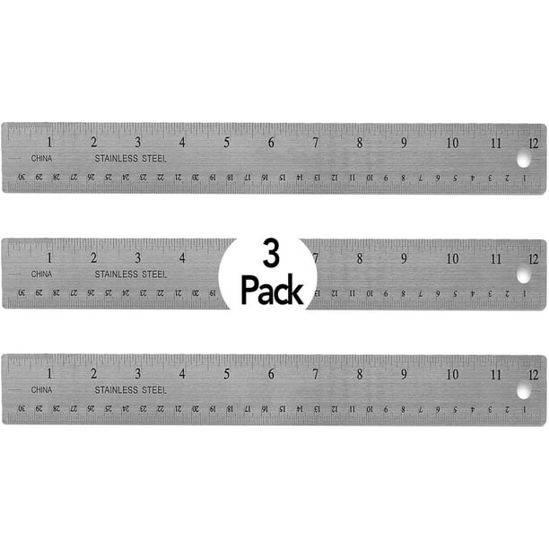 Rouleaux de papier pour calculatrice d'impression, 2 1/4 po x 125 pi,  5/paquet 