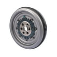 thumbnail image 6 of Koomaha Dual Mass Flywheel for 2010-2013 VW Golf Jetta Beetle Audi A3 L4 2.0L 415059109 03L105266AK, 6 of 9