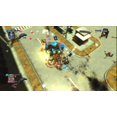 thumbnail image 3 of Monster Madness Battle for Suburbia - Xbox 360, 3 of 5
