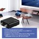 thumbnail image 2 of Modulador HDMI a RF VQP HDM61 VHF Convertidor HDMI a RF NTSC, 2 of 9