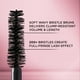 thumbnail image 5 of Máscara L'Oréal Paris Voluminous Lash Paradise, 7,4 ml, negra, x2, 5 of 8