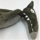 thumbnail image 1 of Peluche Les Aventures De Loup Editions Philippe Auzou Wolf, 1 of 2