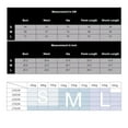 thumbnail image 6 of Yoga Sets Women Gym Clothes Suit For Fitness Gym Set Fitness Clothing Women Sports Set Yoga Pants Sports Bra Women's Tracksuit, 6 of 6