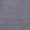 Grey, variant on Mens Jackets,Men'S Lightweight Casual Jacket with Contrast Stitching Ribbon Trim Autumn Winter Comfortable Stylish Outerwear Coat Size:M