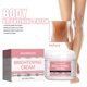 thumbnail image 5 of Crema hidratante, crema facial, crema corporal, blanqueadora, reparadora, crema blanqueadora Precipitin negra para codos y pies, 50 g., 5 of 5