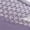 Purple, variant on REEBOK WOMENS NANO X3 Womens "Purple" HP6051 HP6051 from Stadium Goods