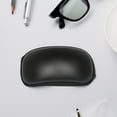 thumbnail image 4 of 2 fundas para gafas de esquí, funda para gafas de snowboard, funda protectora a prueba de golpes, funda de almacenamiento para deportes de invierno, 4 of 7
