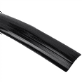thumbnail image 6 of 3X Black Hair Extension Hot Italian Glue Keratin Adhesive Glue Flat Tip Fusion Extension, 6 of 8