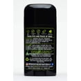 thumbnail image 5 of Green Theory Probiotic Natural Deodorant - Neptune | Natural Ingredients, Aluminum-Free, Non-Toxic | Mens After Dark Collection - Cologne Scented | Solid Stick - 2.65 ounces, 5 of 6