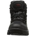 thumbnail image 2 of Avenger Framer Men's Waterproof Leather Work Boot Size 11(M), 2 of 4