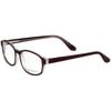 Import-contour Optik Optical Frame