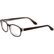 Import-contour Optik Optical Frame