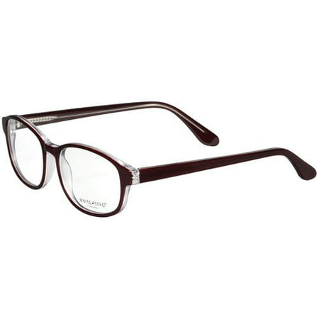 Import-contour Optik Optical Frame