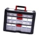 thumbnail image 5 of Caja de herramientas perfecl organizador de herramientas sellado independiente 40 x 20,5 x 29 cm, 5 of 8