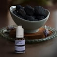 thumbnail image 3 of Diffusing Oil (Lavender | Thyme | Coriander), 3 of 6