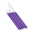 thumbnail image 6 of YLSHRF Quilling Curling  Multifunction 5 Pcs Different Size Quilling Slotted Tools Paper Quilling Tools Kit,Quilling Slotted Tools, 6 of 9