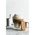 thumbnail image 3 of Galletas Lotus Biscoff, 7.65 Oz., 14 Unidades, 3 of 5