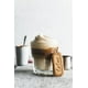 thumbnail image 3 of Galletas Lotus Biscoff, 7.65 Oz., 14 Unidades, 3 of 5