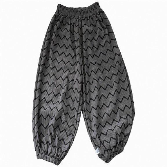 Girls Elastic Drawstring Waist Bow Sweatpants Wide Leg Long Trousers,Bow 6-12 Months 12-24 Months 2T 3T 4T 5T 6T 7T 8T 9T Children Grey 6-12 Months