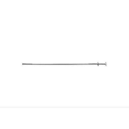 Retrieving Tool, Flexible, 23 1/2 In L