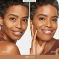 bareMinerals Complexion Rescue Tinted Moisturizer for Face with SPF 30 + Hyaluronic Acid