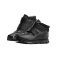 thumbnail image 1 of Bota Escolar Karsten 44611-1 Para Hombre Casual Formal Color Negro 24, 1 of 6