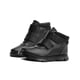 thumbnail image 1 of Bota Escolar Karsten 44611-1 Para Hombre Casual Formal Negro 25, 1 of 6