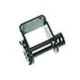thumbnail image 3 of S-Line Winch - Storable 4" C-Track, Bulk, 3 of 3